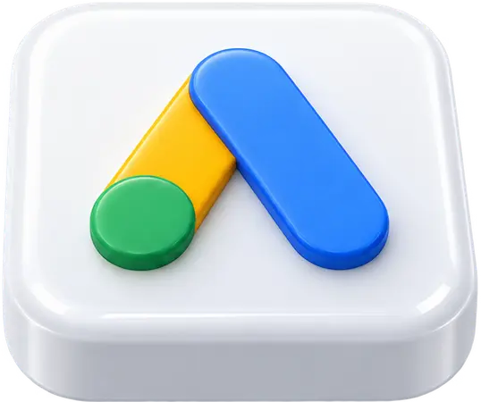 Google Ads